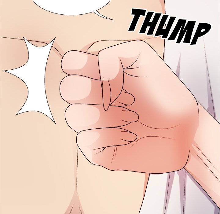 Spirit Possession Chapter 14 image 21