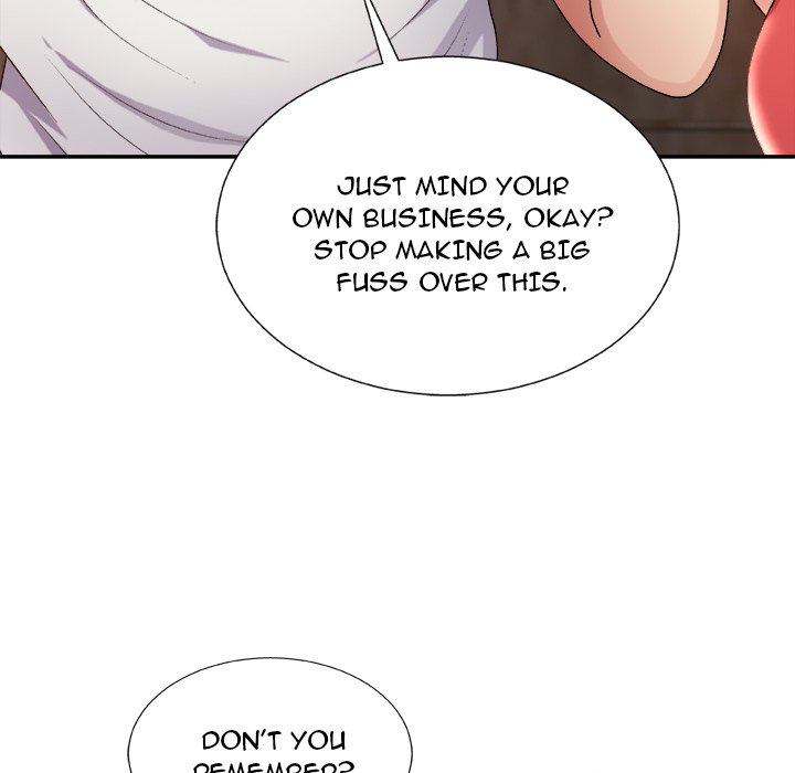 Spirit Possession Chapter 14 image 24