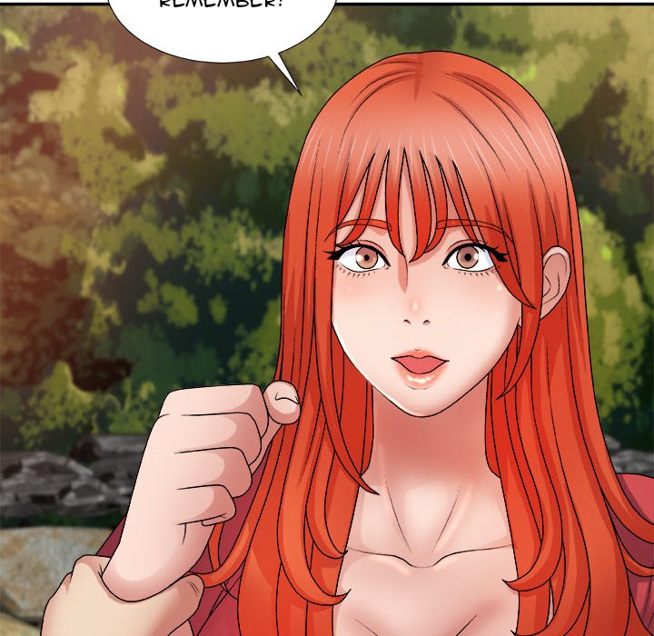 Spirit Possession Chapter 14 image 25