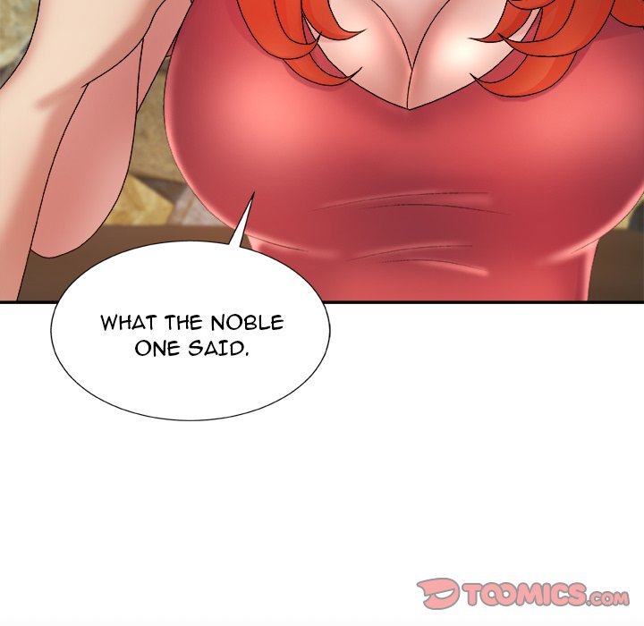 Spirit Possession Chapter 14 image 26