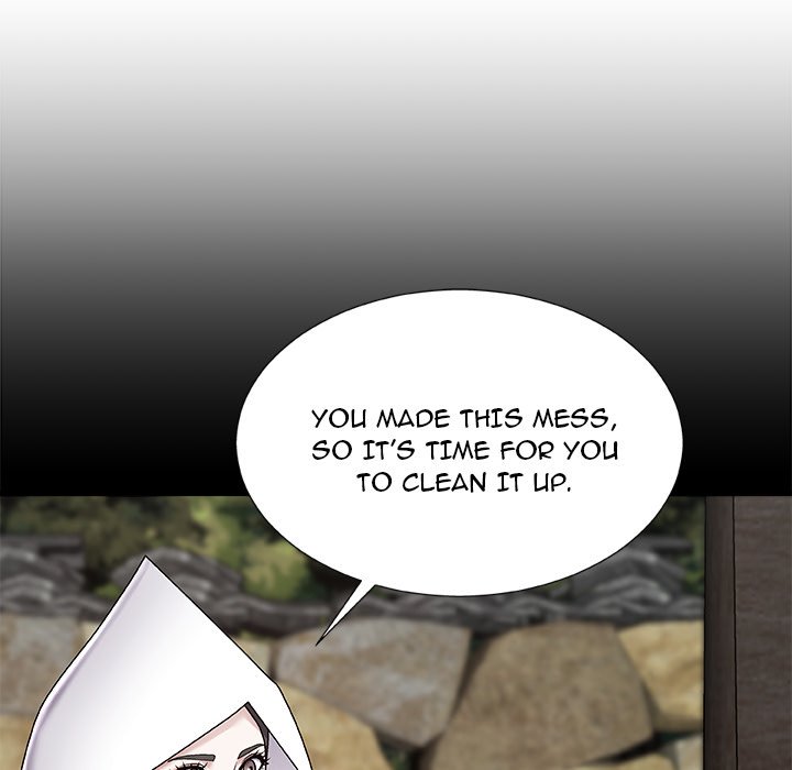 Spirit Possession Chapter 14 image 27