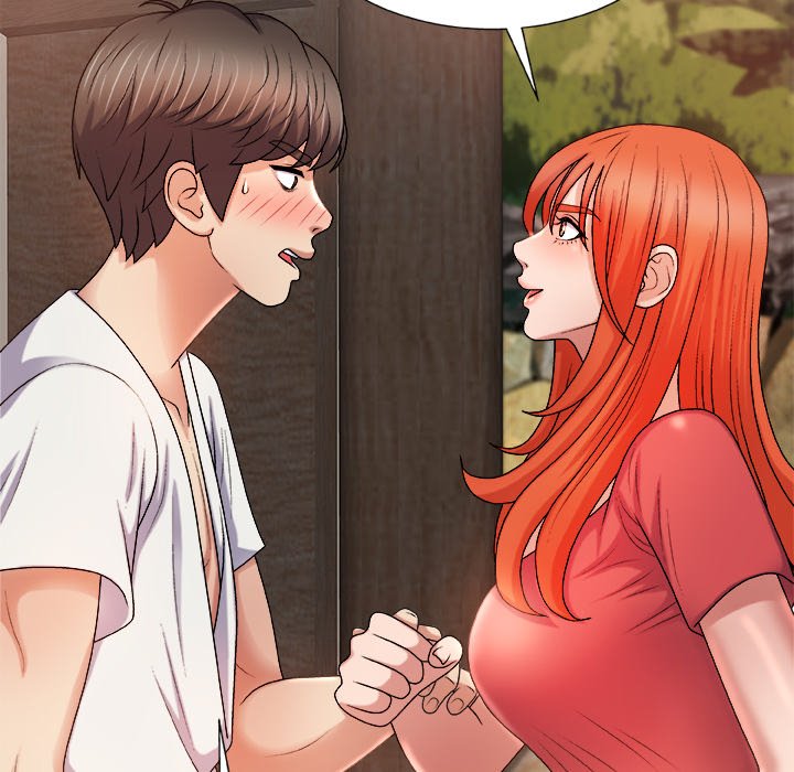 Spirit Possession Chapter 14 image 30