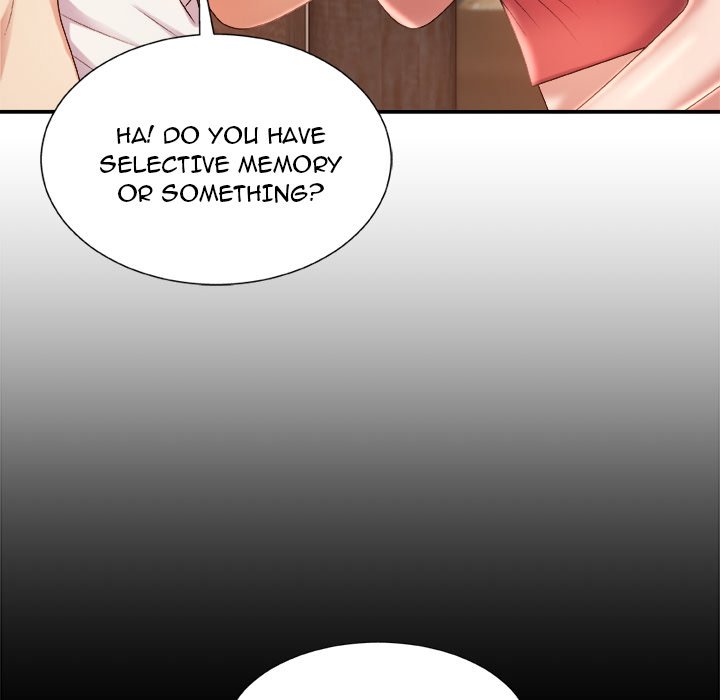 Spirit Possession Chapter 14 image 31