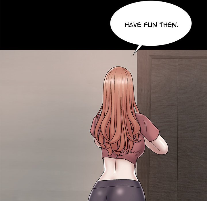 Spirit Possession Chapter 14 image 34