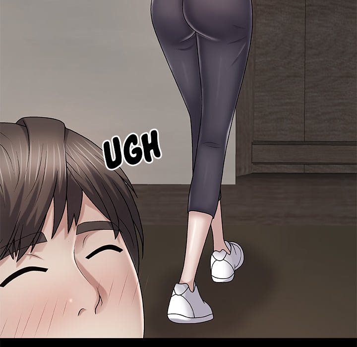Spirit Possession Chapter 14 image 35
