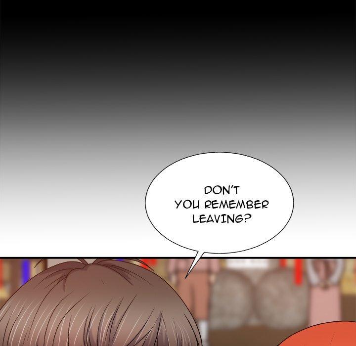 Spirit Possession Chapter 14 image 36