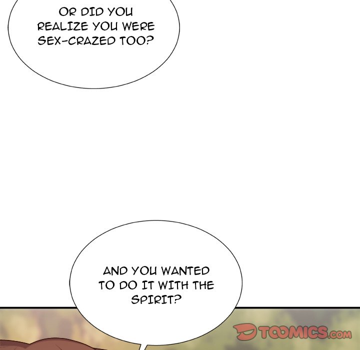 Spirit Possession Chapter 14 image 38
