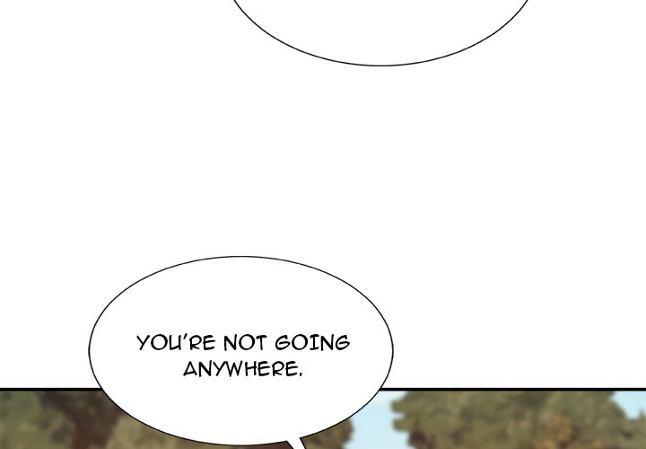 Spirit Possession Chapter 14 image 3
