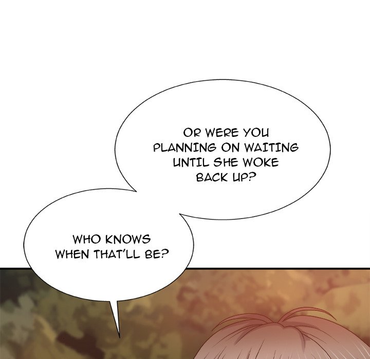 Spirit Possession Chapter 14 image 45