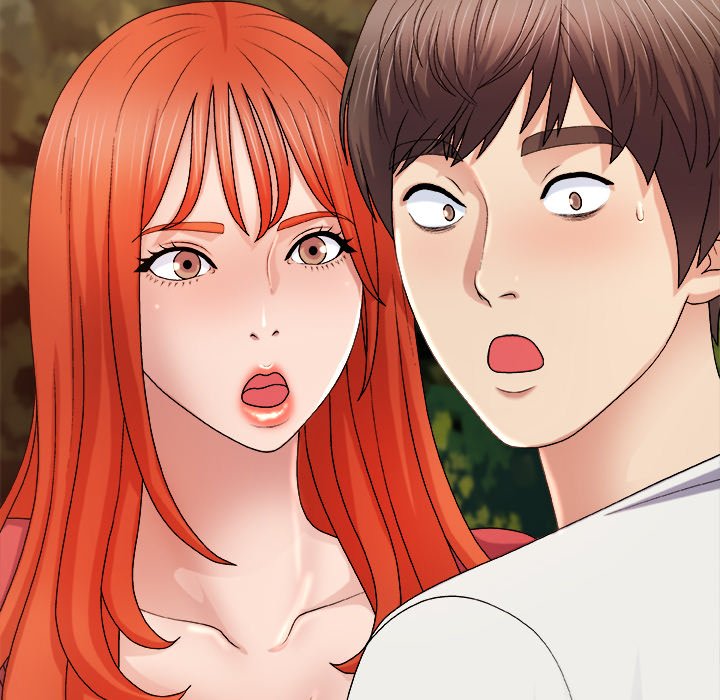 Spirit Possession Chapter 14 image 46