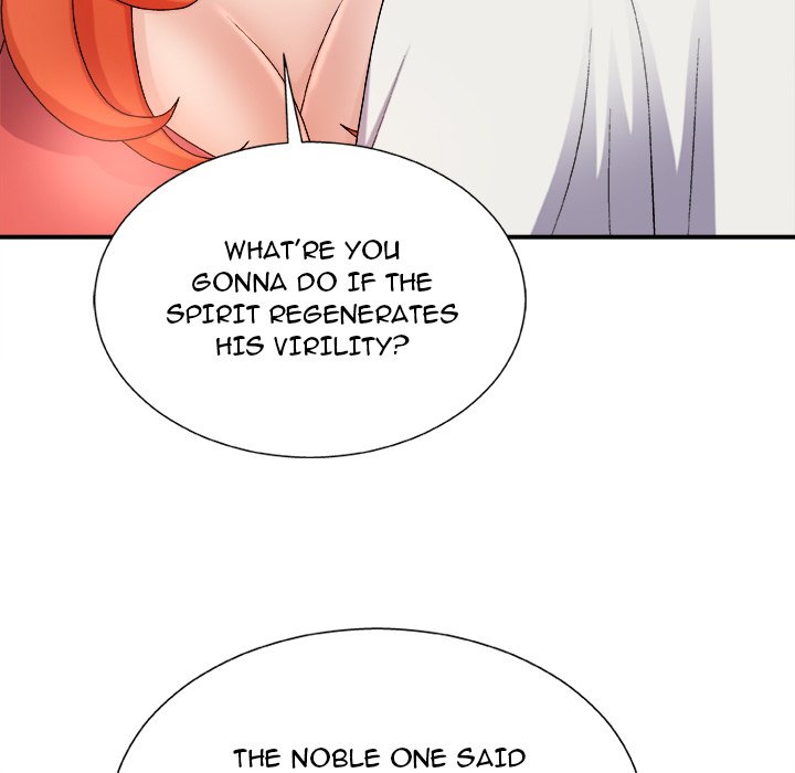 Spirit Possession Chapter 14 image 47
