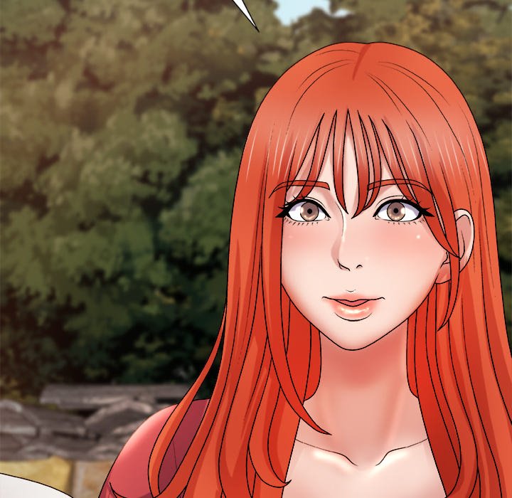 Spirit Possession Chapter 14 image 4