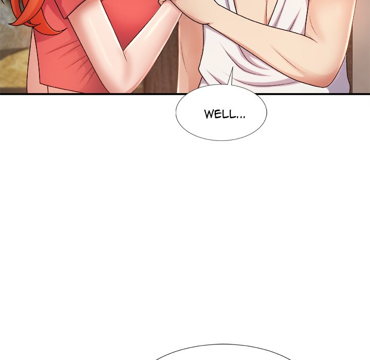 Spirit Possession Chapter 14 image 49