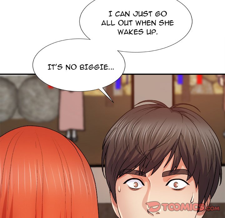 Spirit Possession Chapter 14 image 50