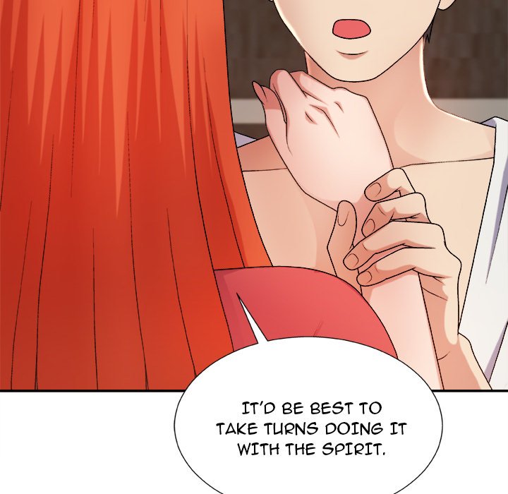 Spirit Possession Chapter 14 image 51