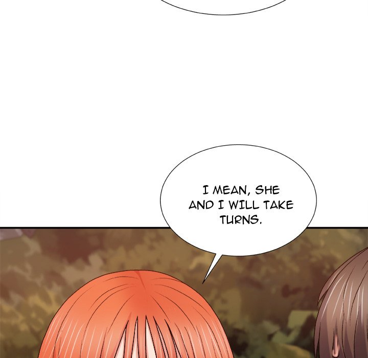 Spirit Possession Chapter 14 image 52