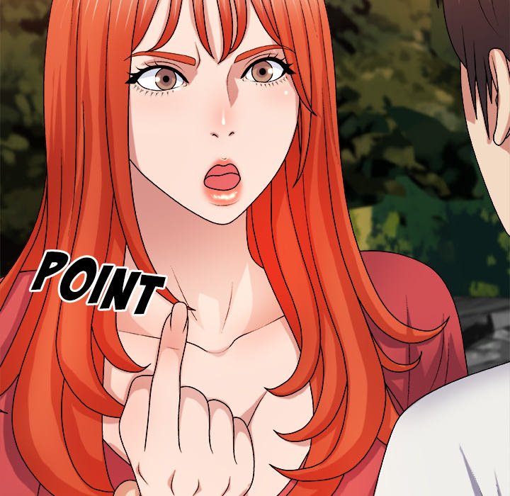 Spirit Possession Chapter 14 image 53