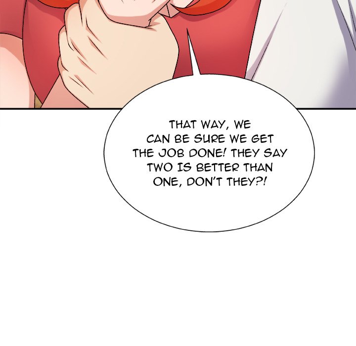 Spirit Possession Chapter 14 image 54