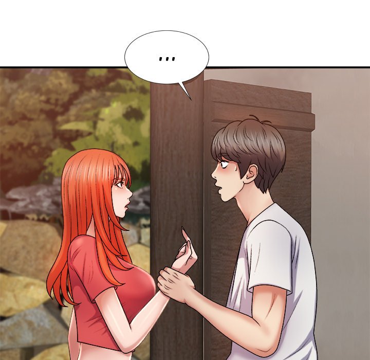 Spirit Possession Chapter 14 image 55