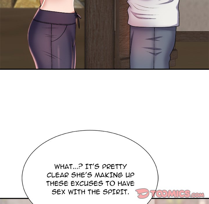 Spirit Possession Chapter 14 image 56