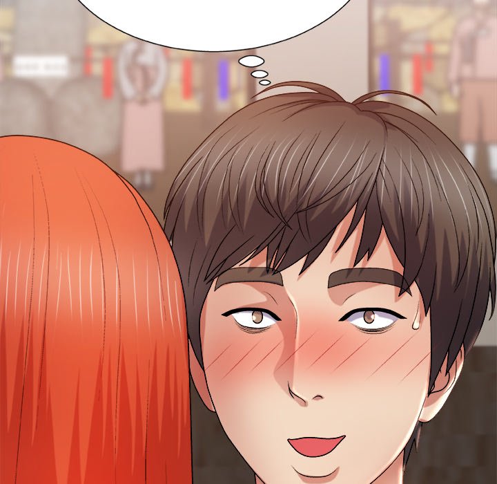 Spirit Possession Chapter 14 image 57