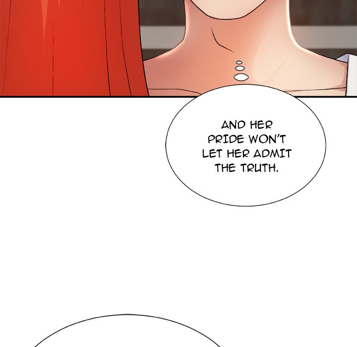 Spirit Possession Chapter 14 image 58