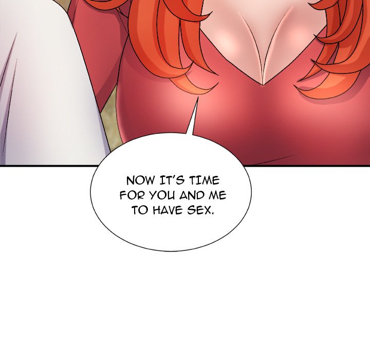 Spirit Possession Chapter 14 image 5