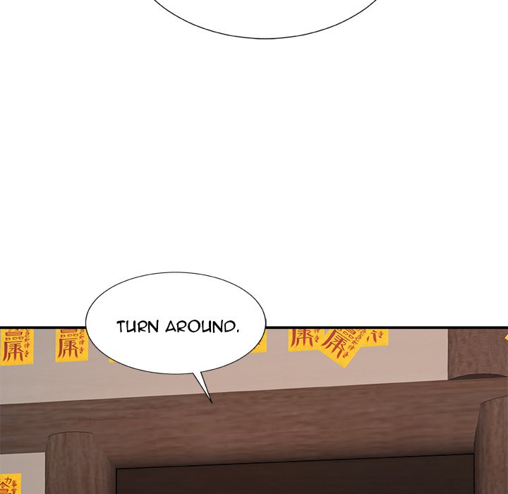 Spirit Possession Chapter 14 image 61