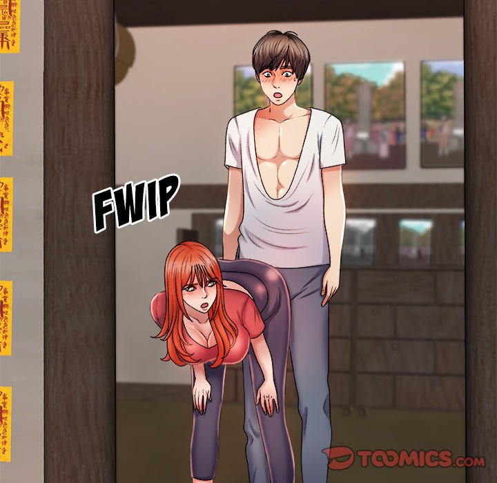 Spirit Possession Chapter 14 image 62
