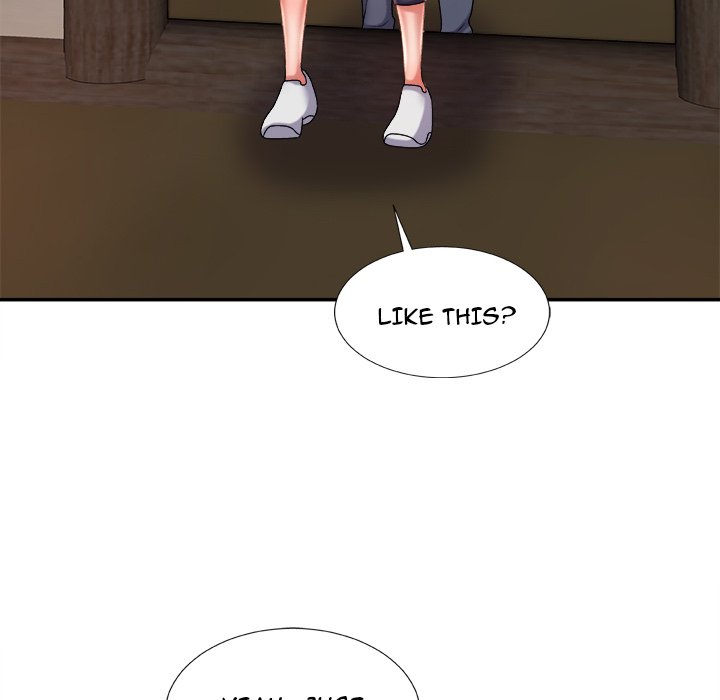 Spirit Possession Chapter 14 image 63