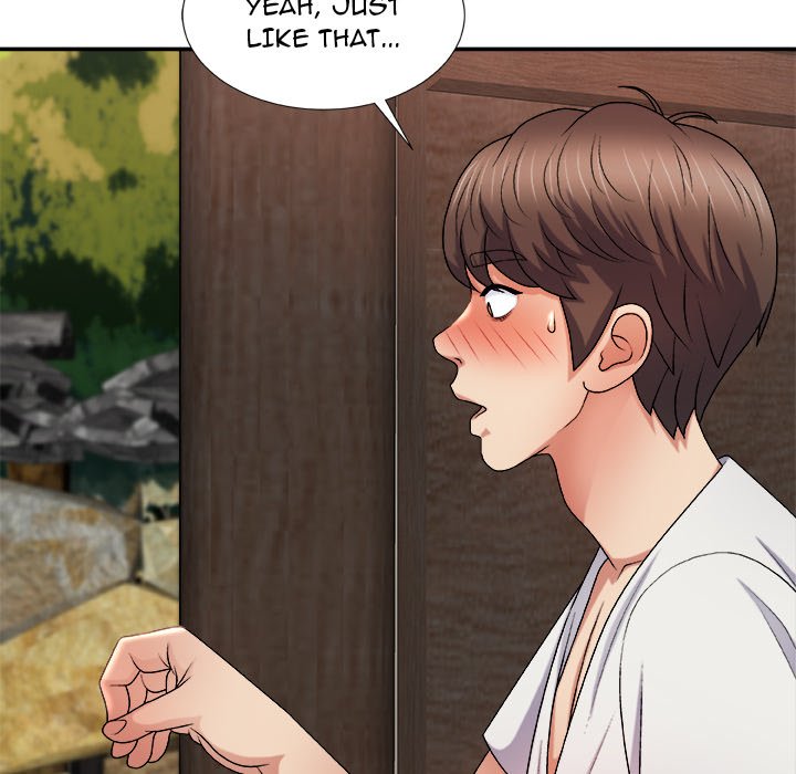 Spirit Possession Chapter 14 image 64