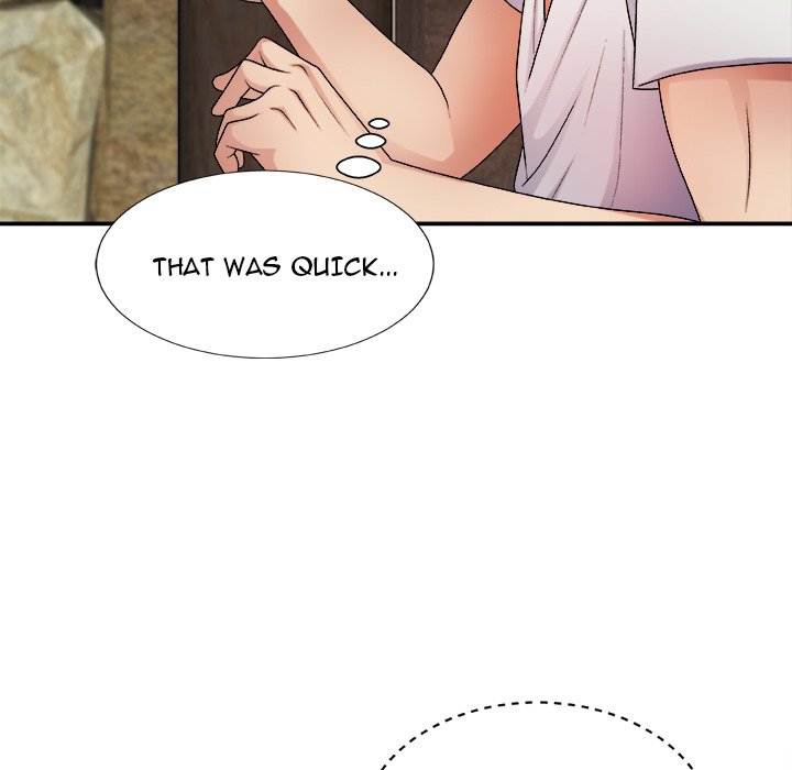 Spirit Possession Chapter 14 image 65