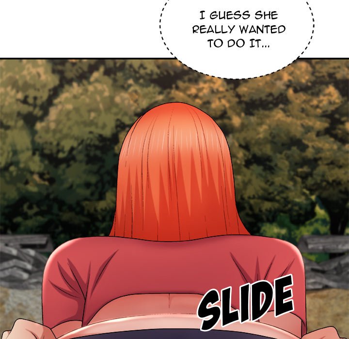 Spirit Possession Chapter 14 image 66