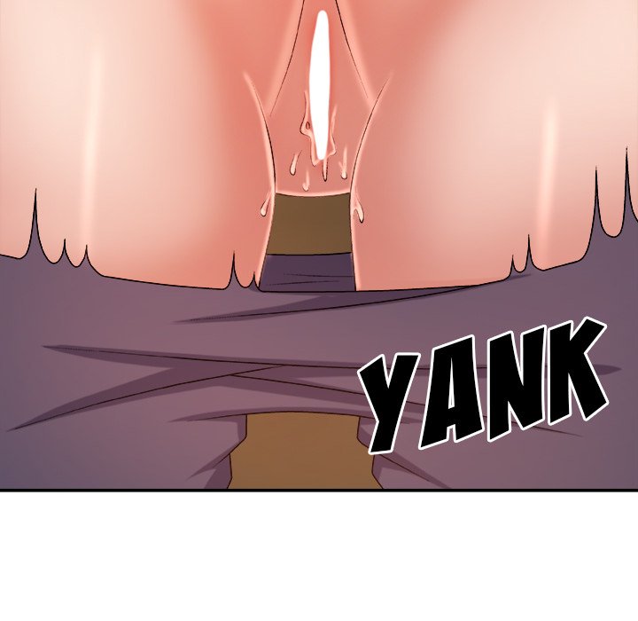 Spirit Possession Chapter 14 image 70