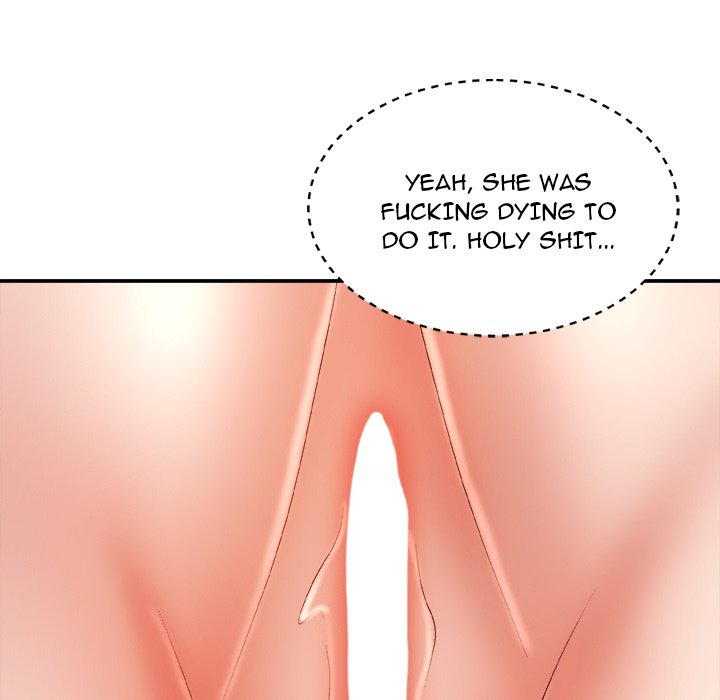 Spirit Possession Chapter 14 image 71