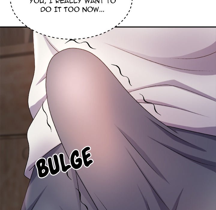Spirit Possession Chapter 14 image 73