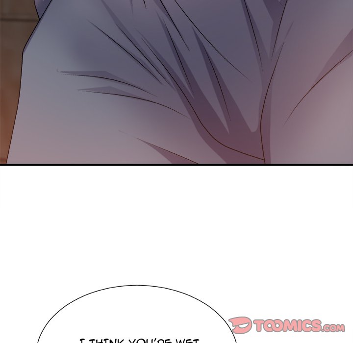 Spirit Possession Chapter 14 image 74