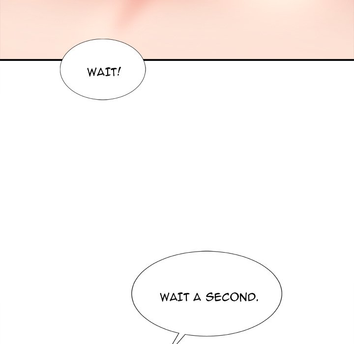 Spirit Possession Chapter 14 image 77