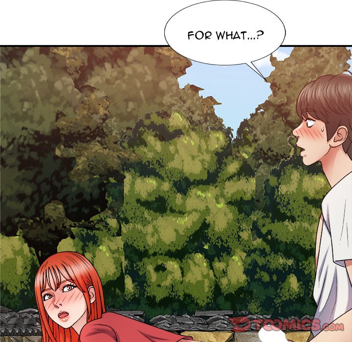 Spirit Possession Chapter 14 image 80