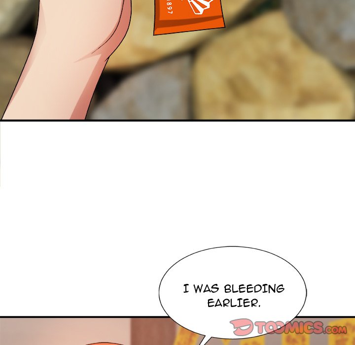 Spirit Possession Chapter 14 image 86