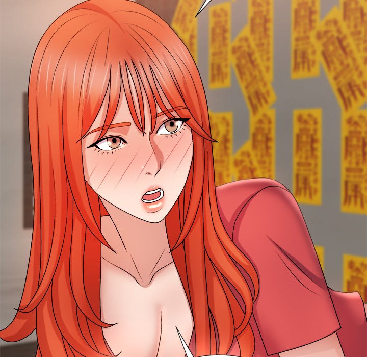 Spirit Possession Chapter 14 image 87