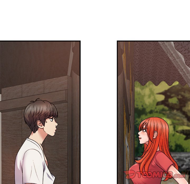 Spirit Possession Chapter 14 image 8