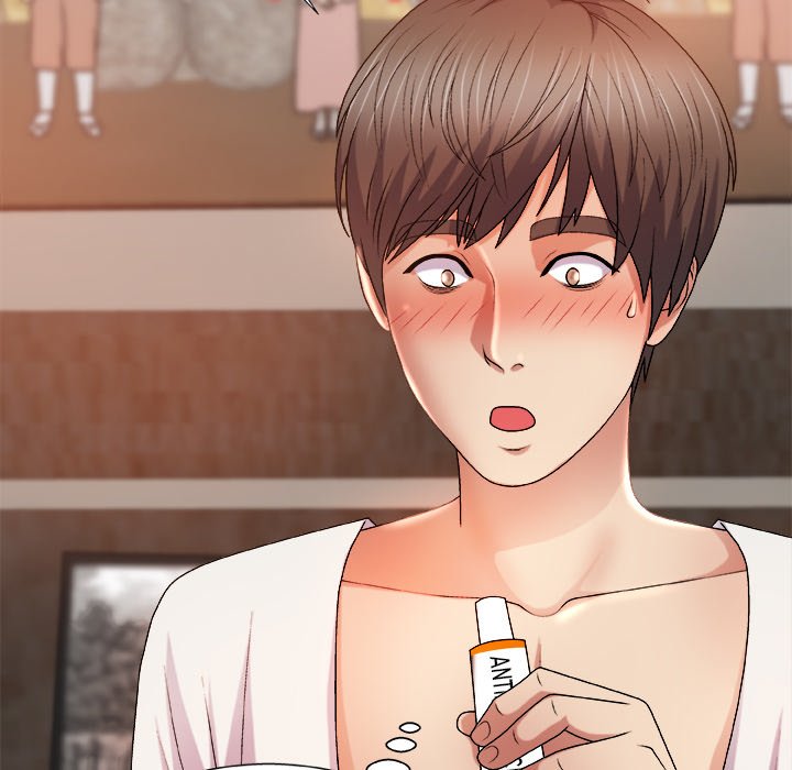 Spirit Possession Chapter 14 image 89