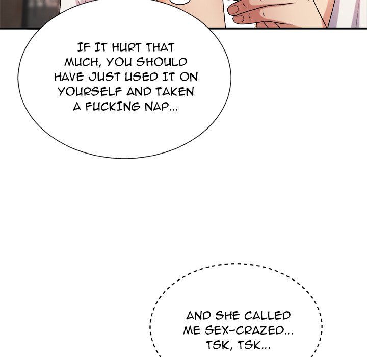 Spirit Possession Chapter 14 image 90