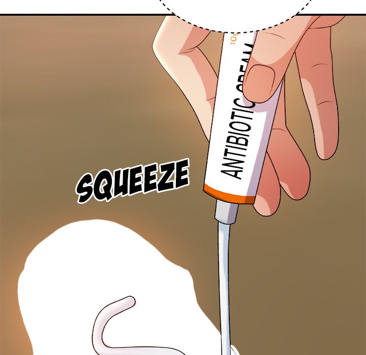 Spirit Possession Chapter 14 image 91