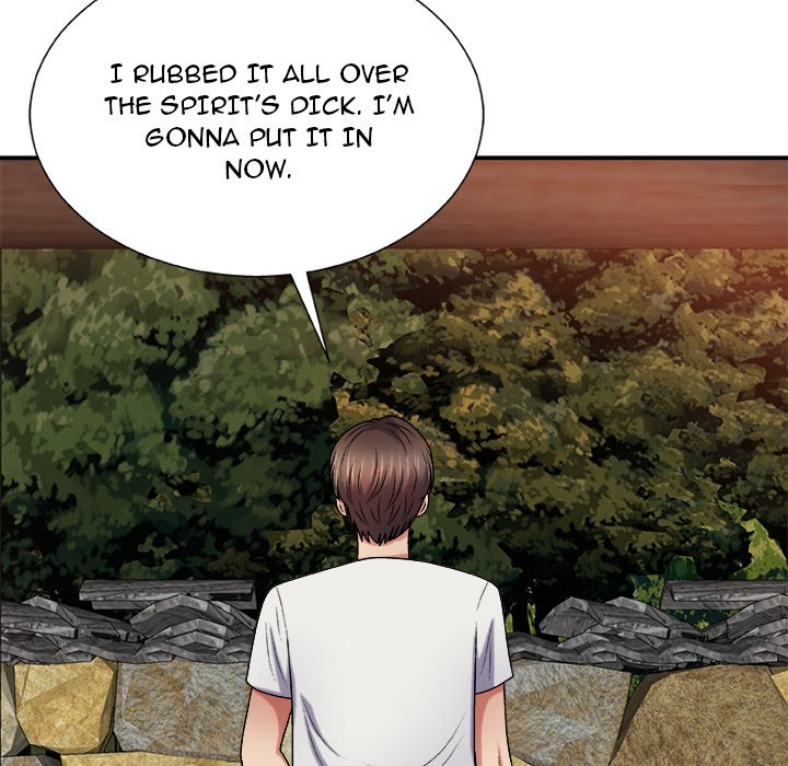 Spirit Possession Chapter 14 image 93