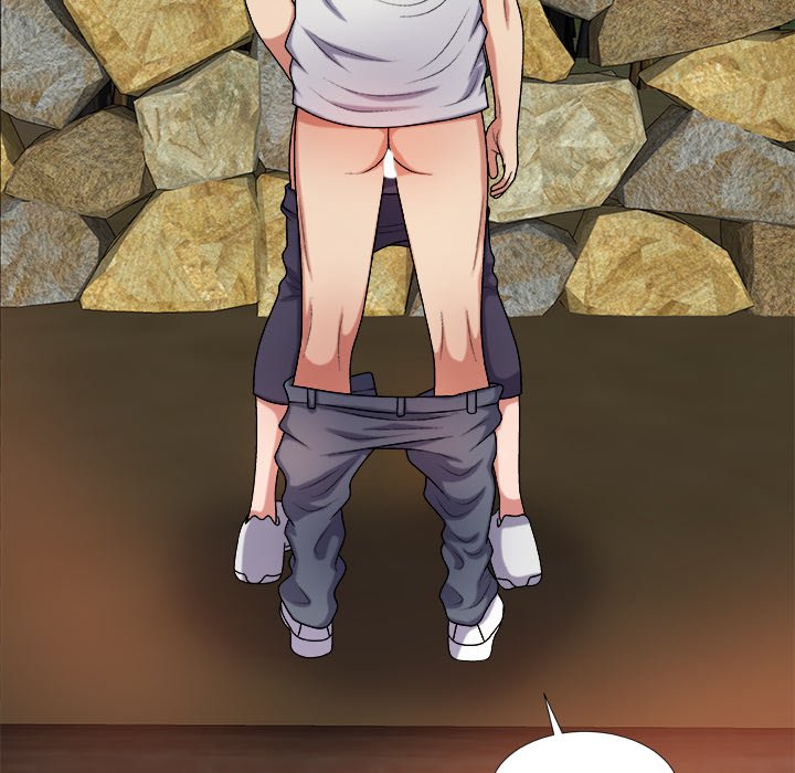 Spirit Possession Chapter 14 image 94