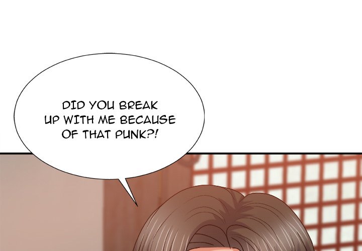 Spirit Possession Chapter 15 image 0