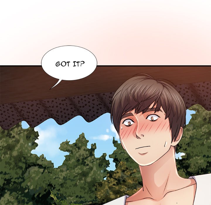 Spirit Possession Chapter 15 image 99