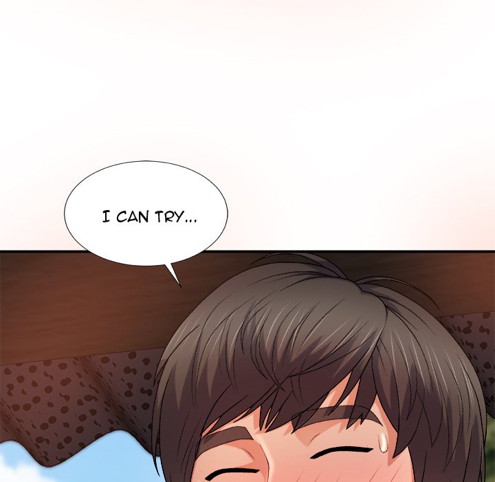 Spirit Possession Chapter 15 image 101